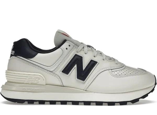 New Balance 574 Legacy Angora Outerspace