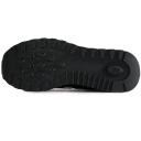 New Balance 574 Legacy Black Angora