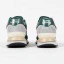 New Balance 574 Legacy Green
