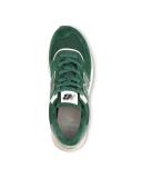 New Balance 574 Legacy Green