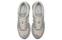 New Balance 574 Legacy 'Grey Angora' (Retro/Casual/Unisex/Low Top) U574LGRG US 8