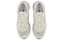 New Balance 574 Legacy 'Ivory' Sneakers | White | Men's Size 4.5