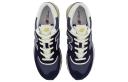 New Balance 574 Legacy 'Navy Angora' Sneaker | Blue | Men's Size 5.5
