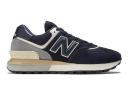 New Balance 574 Legacy Navy