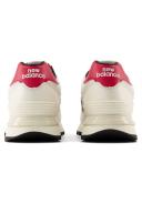 New Balance 574 Legacy Sneaker