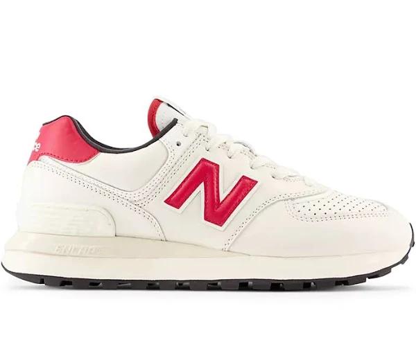 New Balance 574 Legacy Sneaker