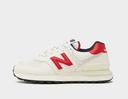 New Balance 574 Legacy Sneaker