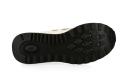 New Balance 574 Legacy Sneaker