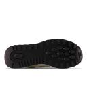 New Balance 574 Legacy Sneaker