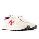 New Balance 574 Legacy Sneaker