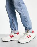 New Balance 574 Legacy Sneaker