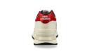 New Balance 574 Legacy Sneaker