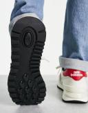 New Balance 574 Legacy Sneaker