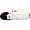 New Balance 574 Legacy Sneaker