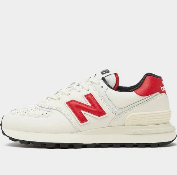 New Balance 574 Legacy Sneaker