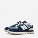 New Balance 574 Legacy Sneaker