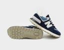 New Balance 574 Legacy Sneaker