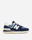 New Balance 574 Legacy Sneaker