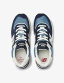 New Balance 574 Legacy Sneaker