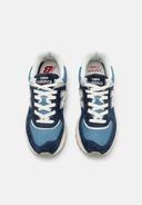 New Balance 574 Legacy Sneaker