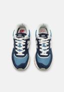 New Balance 574 Legacy Sneaker