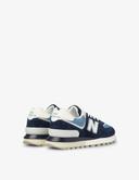 New Balance 574 Legacy Sneaker