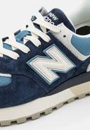 New Balance 574 Legacy Sneaker