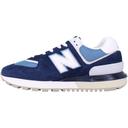 New Balance 574 Legacy Sneaker