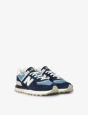 New Balance 574 Legacy Sneaker