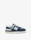 New Balance 574 Legacy Sneaker