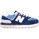 New Balance 574 Legacy Sneaker