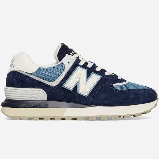 New Balance 574 Legacy Sneaker