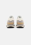 New Balance 574 Legacy Team Away Grey (086) 4.5 | AfterPay Available