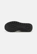 New Balance 574 Legacy Team Away Grey (086) 4.5 | AfterPay Available