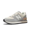 New Balance 574 Legacy Team Away Grey (086) 4.5 | AfterPay Available