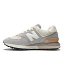 New Balance 574 Legacy Team Away Grey (086) 4.5 | AfterPay Available