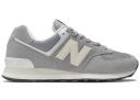 New Balance 574 Legacy Team Away Grey Angora