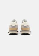 New Balance 574 Legacy Team Away Grey Angora