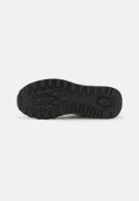 New Balance 574 Legacy Team Away Grey Angora