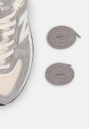 New Balance 574 Legacy Team Away Grey Angora