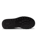 New Balance 574 Legacy Team Away Grey Angora