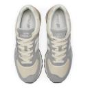 New Balance 574 Legacy Team Away Grey Angora