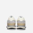 New Balance 574 Legacy Team Away Grey Angora
