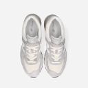 New Balance 574 Legacy Team Away Grey Angora
