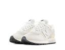 New Balance 574 Legacy White