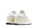New Balance 574 Legacy White