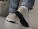 New Balance 574 Legacy White