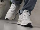 New Balance 574 Legacy White