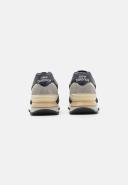 New Balance 574 Legacy Women's - Navy