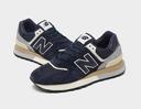 New Balance 574 Legacy Women's - Navy